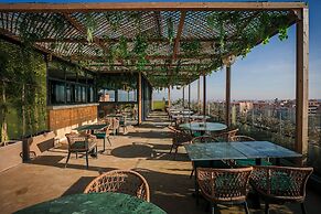 NearYo Hotels