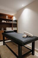 NearYo Hotels