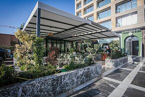 NearYo Hotels