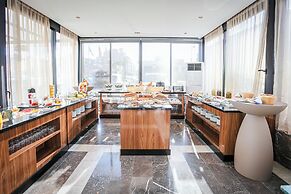 NearYo Hotels