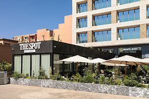 NearYo Hotels