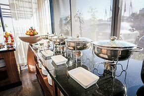 NearYo Hotels