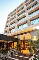 NearYo Hotels
