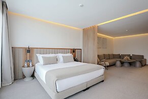 NearYo Hotels