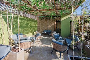 NearYo Hotels