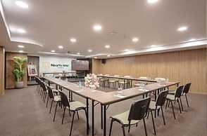 NearYo Hotels