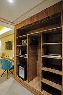 NearYo Hotels