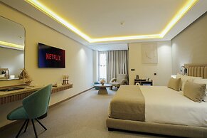 NearYo Hotels