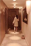 NearYo Hotels