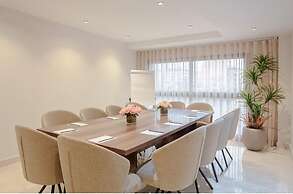 NearYo Hotels