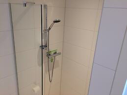 Rustic Apartment in old Dutch Farmhouse