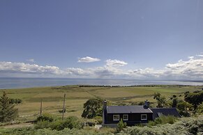 22 Lothmore Loth in Helmsdale