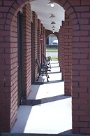 ACCOMMODATION GATEWAY MOTEL