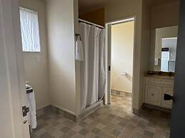 ACCOMMODATION GATEWAY MOTEL
