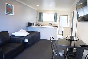 ACCOMMODATION GATEWAY MOTEL