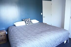 ACCOMMODATION GATEWAY MOTEL
