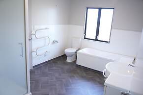 ACCOMMODATION GATEWAY MOTEL
