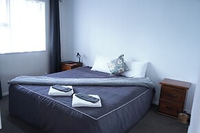 ACCOMMODATION GATEWAY MOTEL