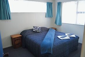 ACCOMMODATION GATEWAY MOTEL