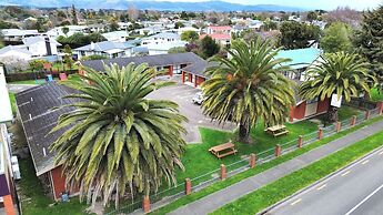 ACCOMMODATION GATEWAY MOTEL