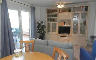 Apartamento Talima Para 6 Personas