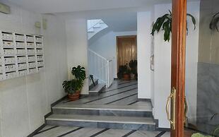 Apartamento Talima Para 6 Personas