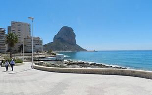 Apartamento Talima Para 6 Personas