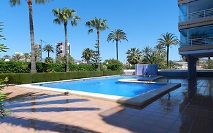 Apartamento Talima Para 6 Personas