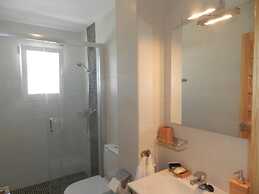 Casa Zinat Para 4 Personas