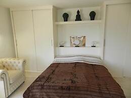 Casa Isabel Para 6 Personas