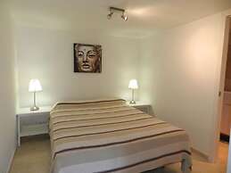 Casa Isabel Para 6 Personas
