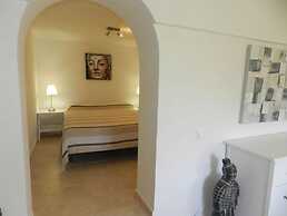 Casa Isabel Para 6 Personas