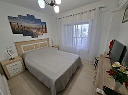 Apartamento Beata Para 4 Personas