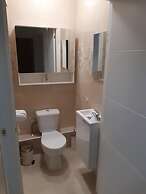 Apartamento Beata Para 4 Personas