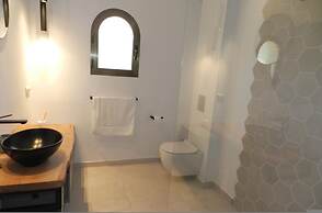 Casa Sue o Para 6 Personas