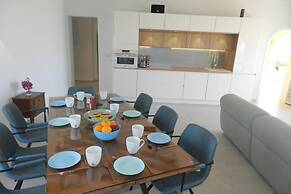 Casa Sue o Para 6 Personas