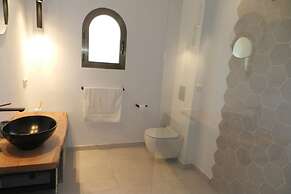 Casa Sue o Para 6 Personas