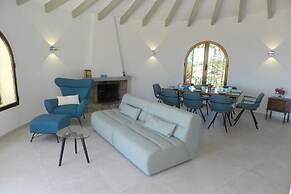 Casa Sue o Para 6 Personas