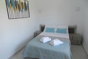 Casa Sue o Para 6 Personas