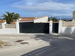 Villa Emilia 4 Personas