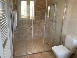 Villa Emilia 4 Personas