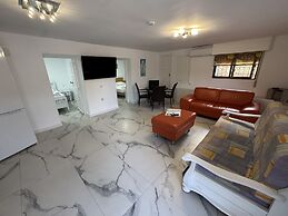 Villa Diana Para 8 Personas