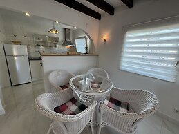 Villa Diana Para 8 Personas