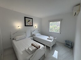 Villa Diana Para 8 Personas