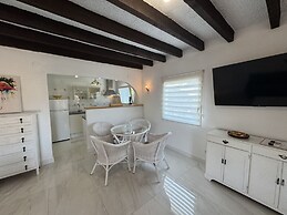Villa Diana Para 8 Personas