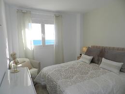 Apartamento Mar Timo 4 Personas