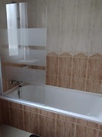 La Casa Arboleas in Almer a