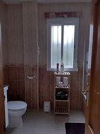 La Casa Arboleas in Almer a