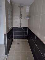 La Casa Arboleas in Almer a