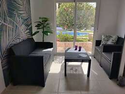 La Casa Arboleas in Almer a